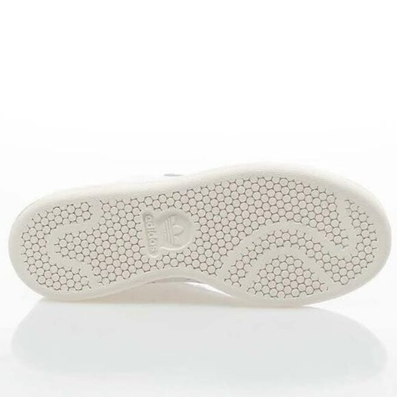 Adidas Stan Smith (White/Pre Loved Green). Brand New. Mens Size: 10.5 - 13. - Picture 6 of 6